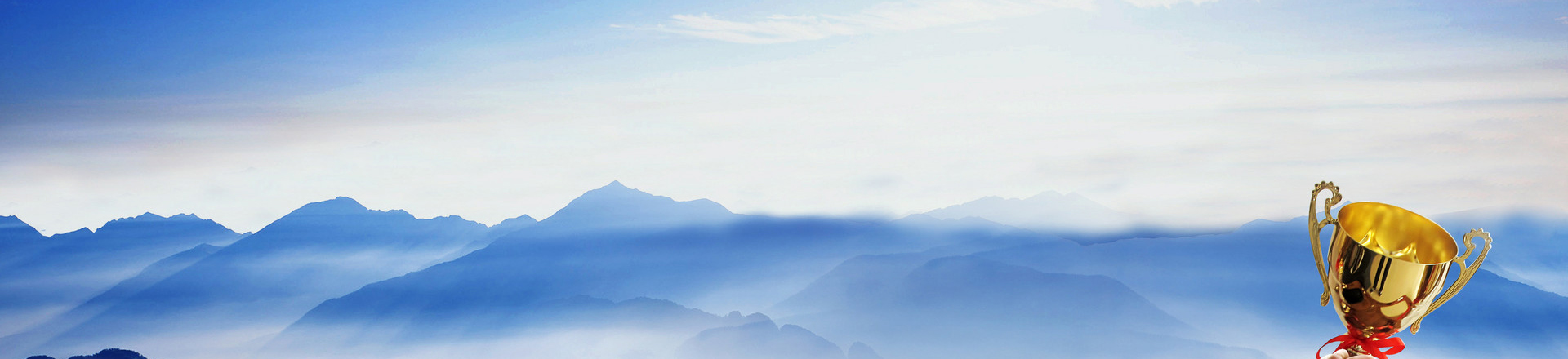 產(chǎn)品服務banner
